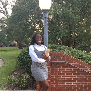 Meet your Posher, Ra